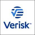 opta devient verisk