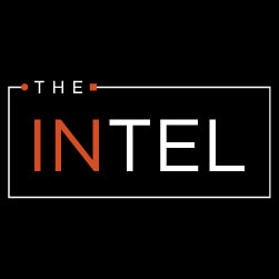 Episode 3: The Rental Market is Heating Up